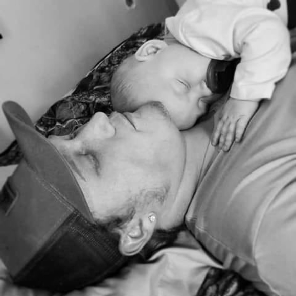 Meet your Posher, Alec - Picture 1 of 1